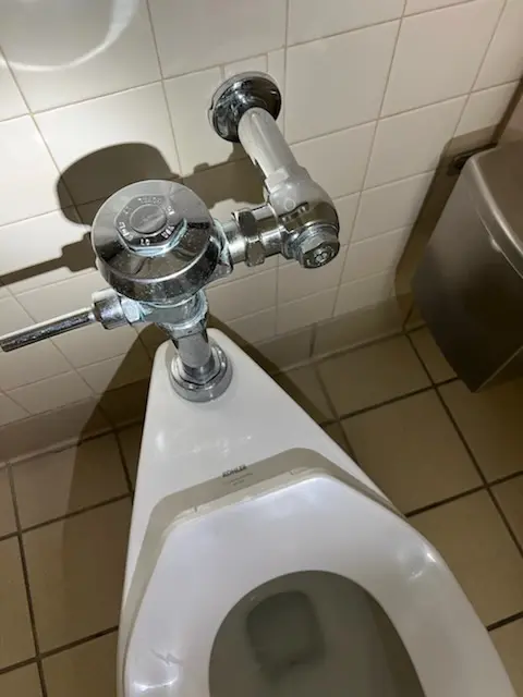 Fixture installation and repair for Repiping in Windom